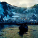 Illustration for article titled One Thing the iGame of Thrones/i TV Show Does So Much Better Than the Books